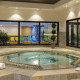 sszlls: Boutique Residence Napoleon